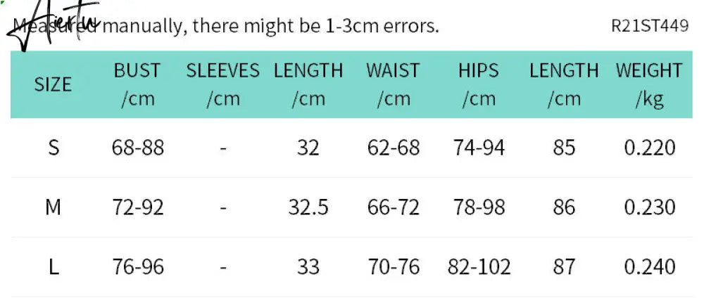Aiertu Clubwear Sexy Slim Dress Set Women Holiday Basic Solid 2 Piece Sets Sleeveless Crop Tops High Waist Split Maxi Skirts Aiertu
