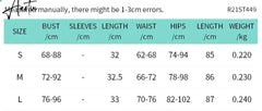 Aiertu Clubwear Sexy Slim Dress Set Women Holiday Basic Solid 2 Piece Sets Sleeveless Crop Tops High Waist Split Maxi Skirts Aiertu