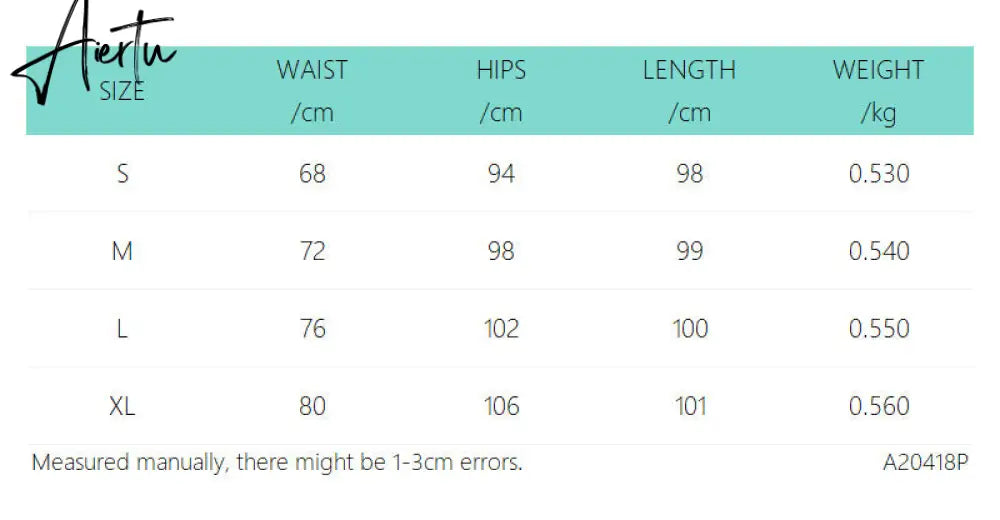 Aiertu Cotton Bandage Cut Out Sexy Y2K Jeans Autumn Winter Women Fashion Streetwear Outfits Denim Pants Trousers Aiertu