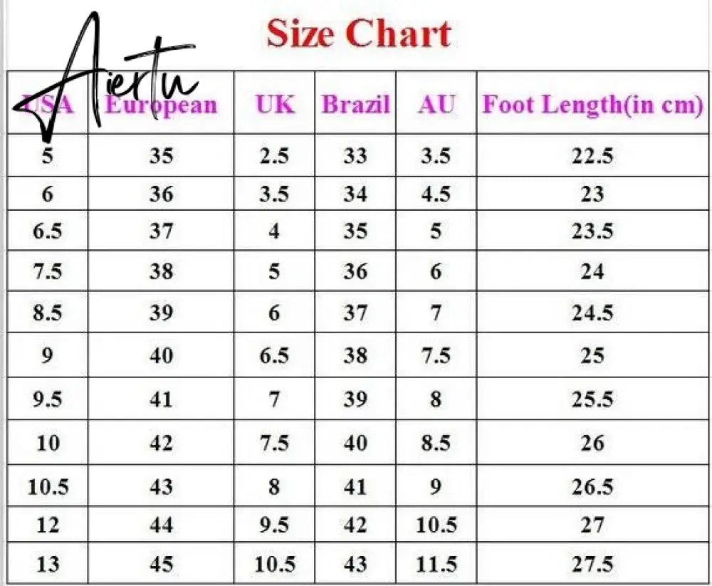 Aiertu Designer Shoes Women Luxury Buty Damskie Butterfly Heels Sandals Ladies Metallic Leather High Heel Dress Wedding Sandals Aiertu