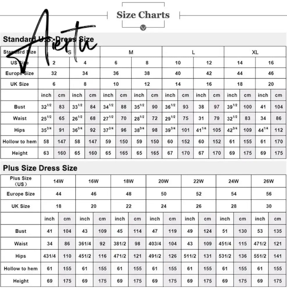Aiertu Elegant Ice Blue Spaghetti Strap Slim Fitting Women's Dress Rose Decoration Pleated Boat Neck Irregular Eage Birthday Party Gown Aiertu