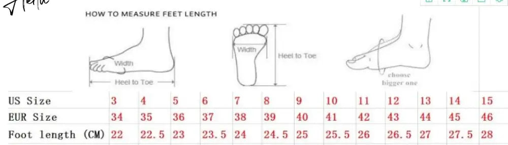 Aiertu  Elegant Ladies Party Dress Shoes Slippers Summer Sandals Fashion Clip Toe Flip Flops Women Thin High Heels Sexy Pumps Plus 36-43 Aiertu