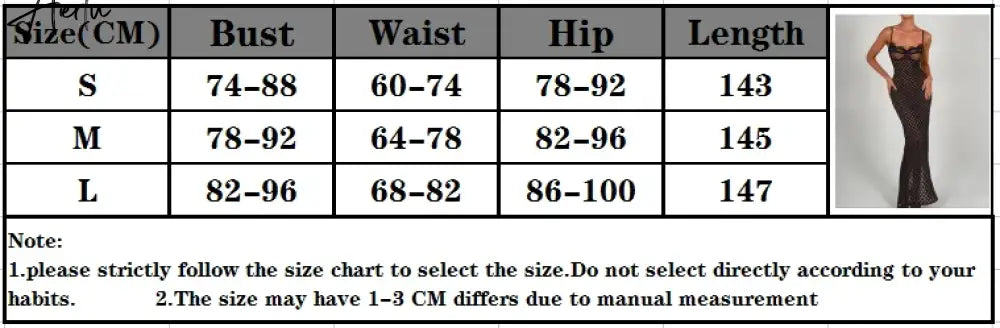 Aiertu Elegant Spaghetti Strap Print Maxi Dress For Women Robe Fashion Sleeveless Backless Lace Club Party Long Dress Vestido Aiertu