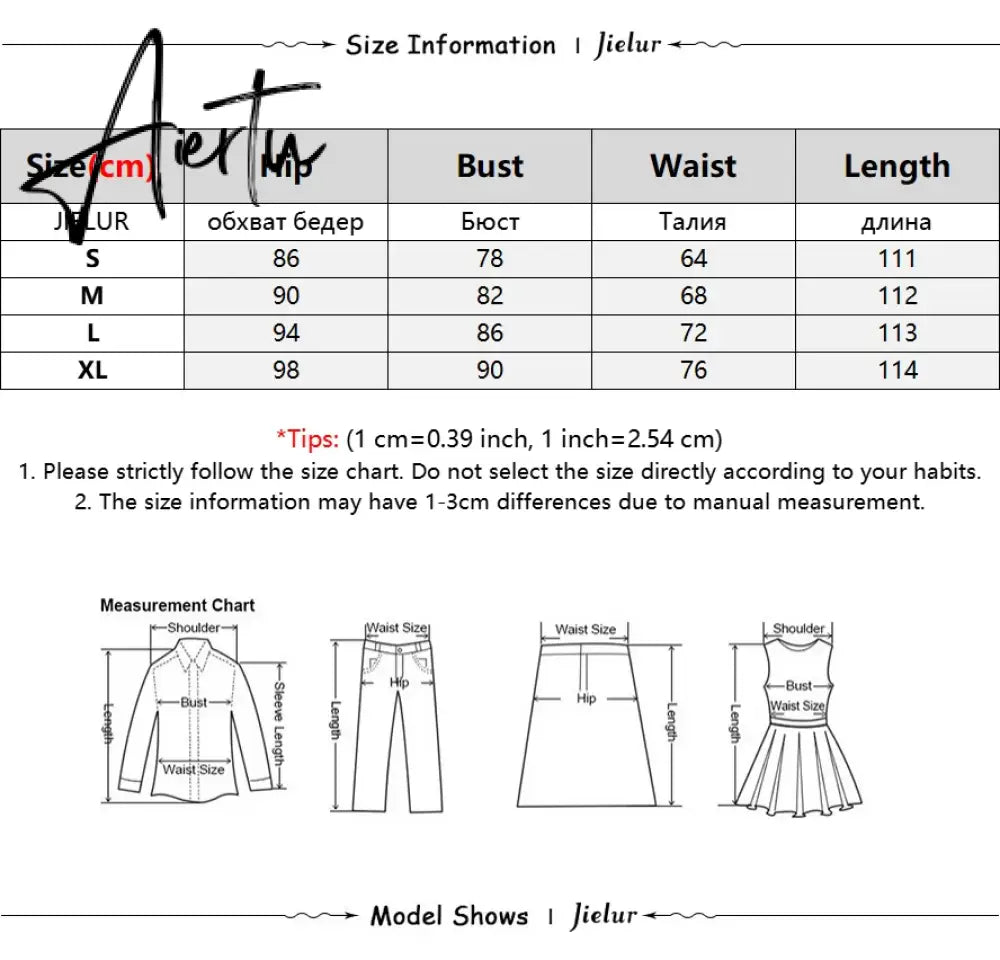 Aiertu  Elegant Summer Spaghetti Strap Midi Dress Women Sexy Prom Evening Bodycon Party Birthday Club Fashion Clothing Aiertu