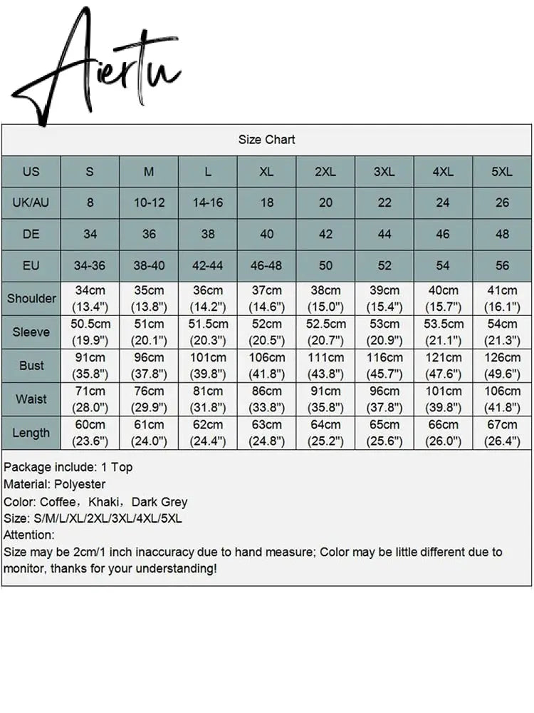 Aiertu Elegant Women Blouse Summer Sexy V-Neck Leopard Print Tunic Shirt Belted Office Fashion Top Ruffles Blusas Femininas Aiertu