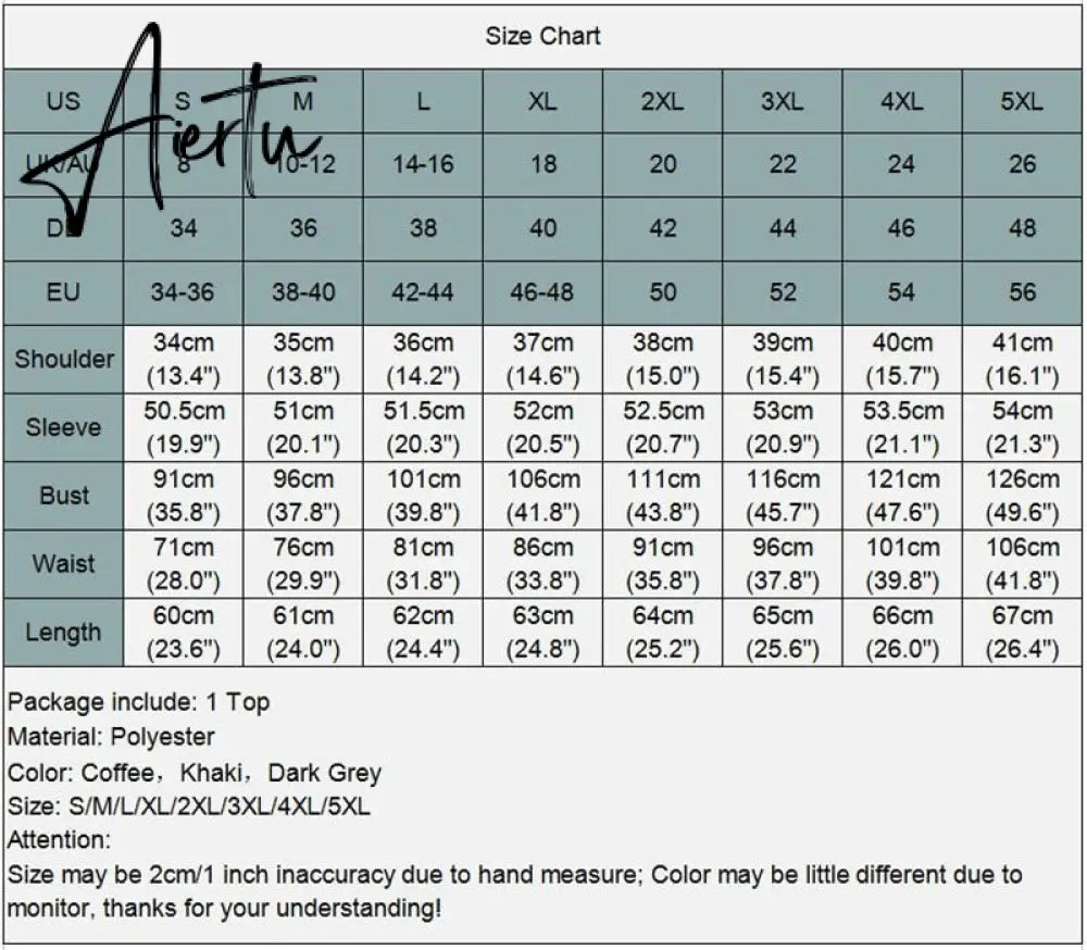 Aiertu Elegant Women Blouse Summer Sexy V-Neck Leopard Print Tunic Shirt Belted Office Fashion Top Ruffles Blusas Femininas Aiertu