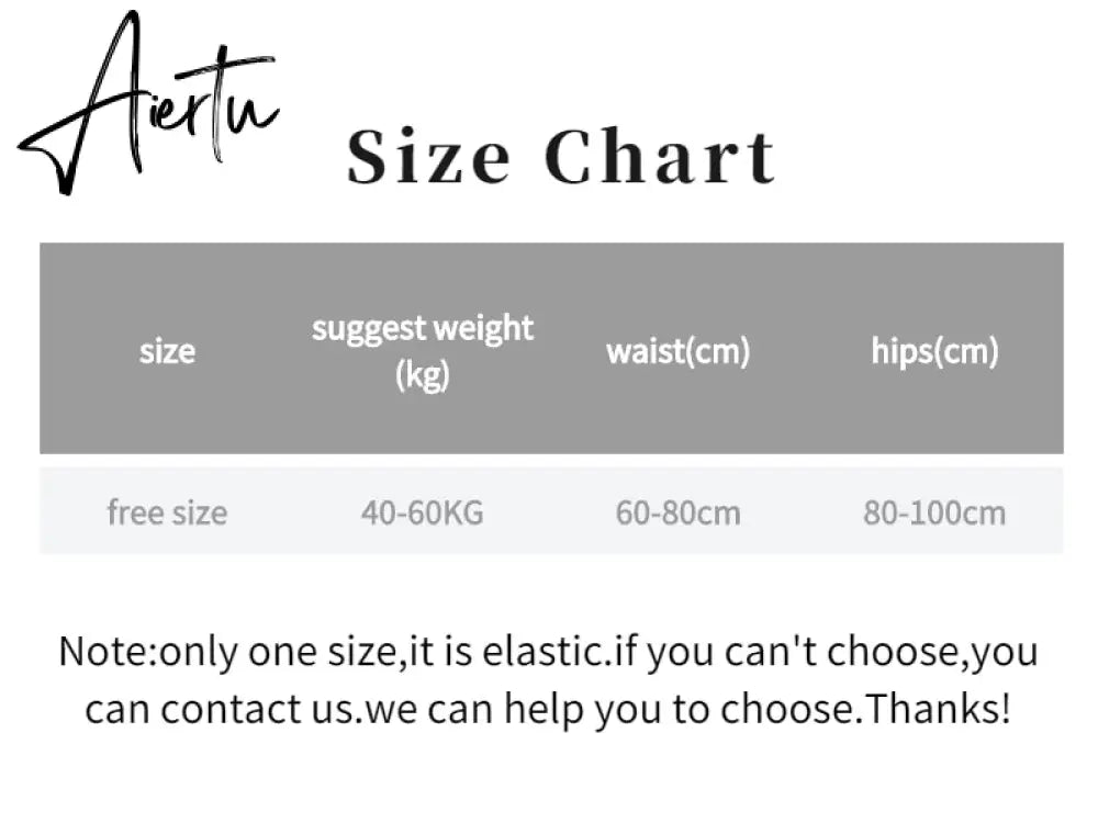 Aiertu Embroidery Flower Massage Beads G-String Women T Panties Beautiful Sexy Mini Buttocks Low Rise Whore Thong Briefs Lingeries Aiertu