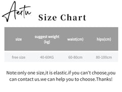 Aiertu Embroidery Flower Massage Beads G-String Women T Panties Beautiful Sexy Mini Buttocks Low Rise Whore Thong Briefs Lingeries Aiertu