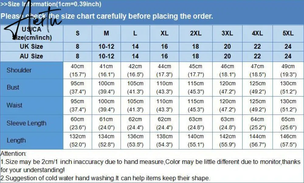 Aiertu  Evening Long Dress Arabic Turkish Islamic Clothing Vintage Women Casual Solid Puff Sleeve Ladies Kaftan Sundress Aiertu