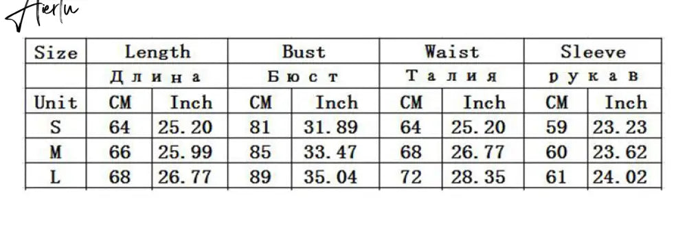 Aiertu Fairy Dress Holiday Irregular Floral Dress Square Collar Women's Spring Long Sleeved Princess Slim Fairy Dress Ruffle Short Dress Vacation Aiertu