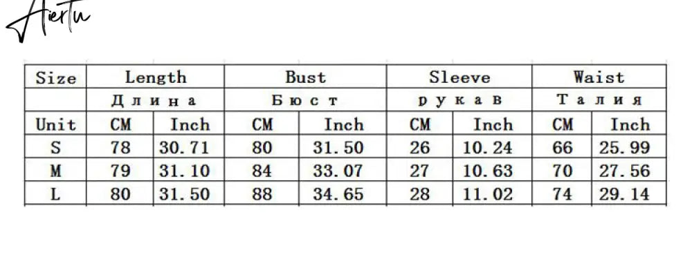 Aiertu Fairy Dress Pink Dress New Summer Organza Fairy Dress Female Sweet Puff Sleeves Mesh Square Collar Princess Dress Women's Clothing Aiertu