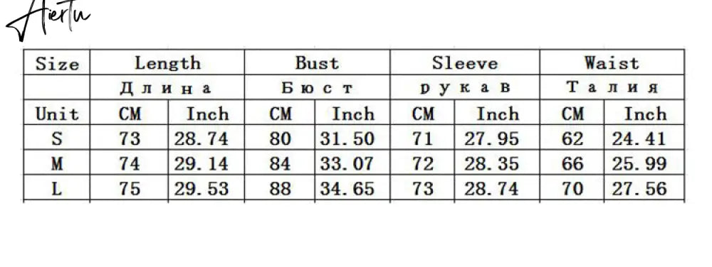 Aiertu Fairy Dress Retro Cupcake Dress Square Neck Puff Sleeve Dress Women Chic Patchwork Spring New High Waist Long Sleeve Short Dress Summer Aiertu