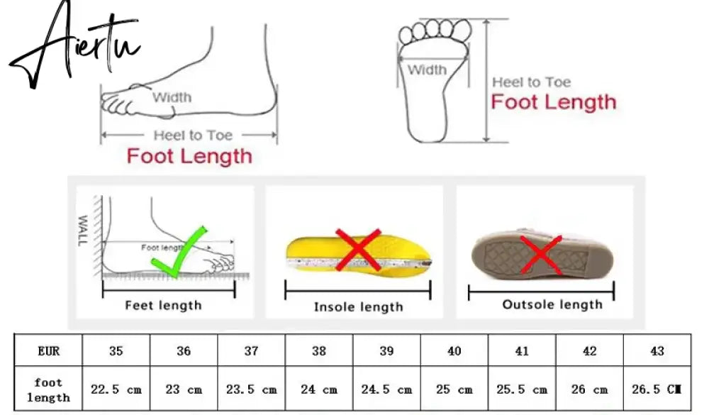 Aiertu  Fashion Design Pink Silk Bowknot Sandals Female Sexy Square Toe Buckle Strap Summer Shoes Women Strange Transparent Heels Aiertu