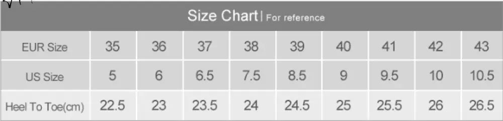 Aiertu Fashion Female Super High Heels Long Boots PU Leather Zipper Shoes New Autumn Women Pumps Ladies Knee High Motorcycle Boots Aiertu