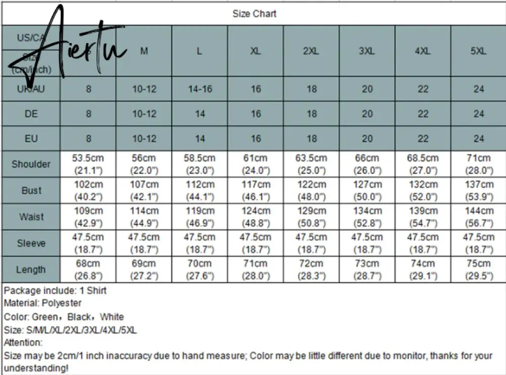 Aiertu Fashion Flare Sleeve Women Blouses Autumn Ruffled Shirt Casual Long Sleeve Tops Buttons Elegant Party Office Blusas Aiertu