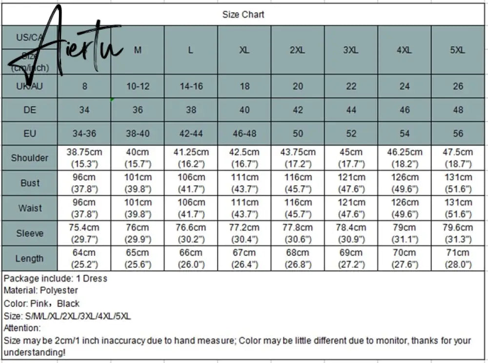 Aiertu Fashion Shirts Autumn Women Big Lantern Sleeve Bohemian Floral Print Blouse Casual Loose Stand Collar Elegant Tops Aiertu