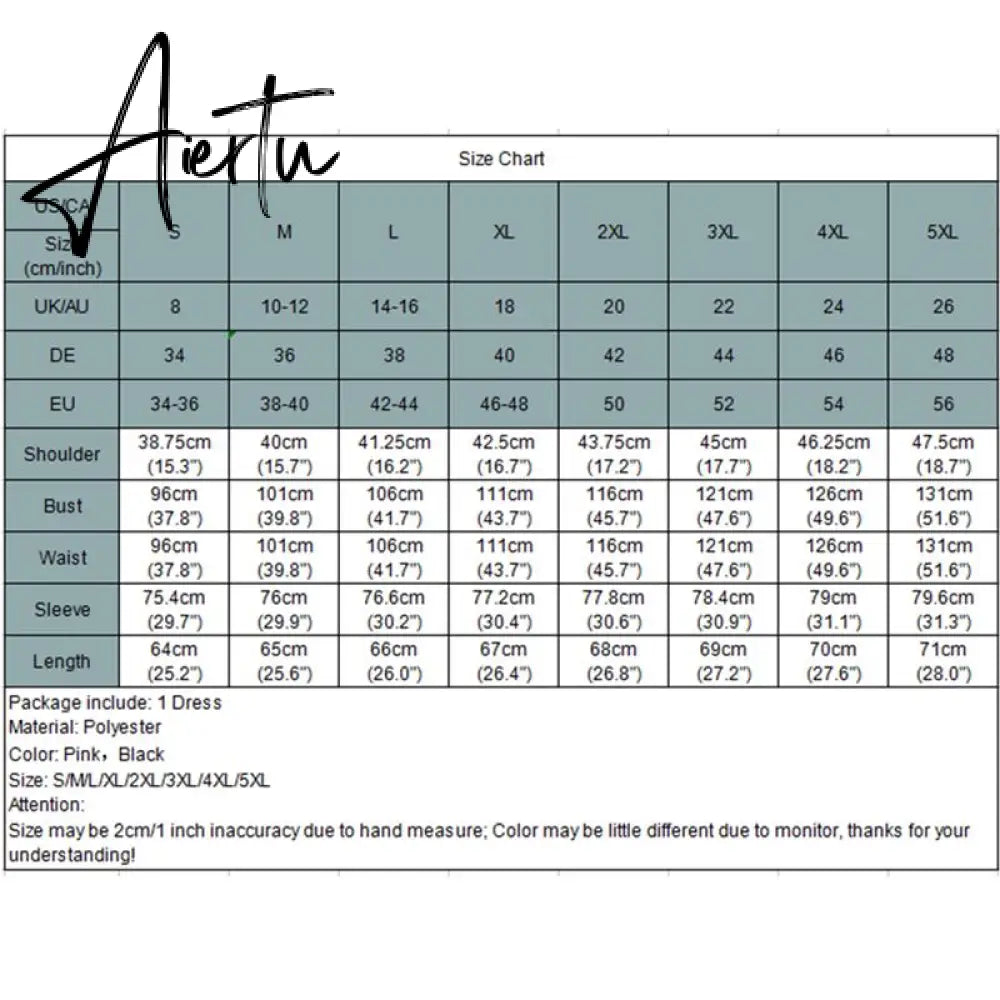 Aiertu Fashion Shirts Autumn Women Big Lantern Sleeve Bohemian Floral Print Blouse Casual Loose Stand Collar Elegant Tops Aiertu