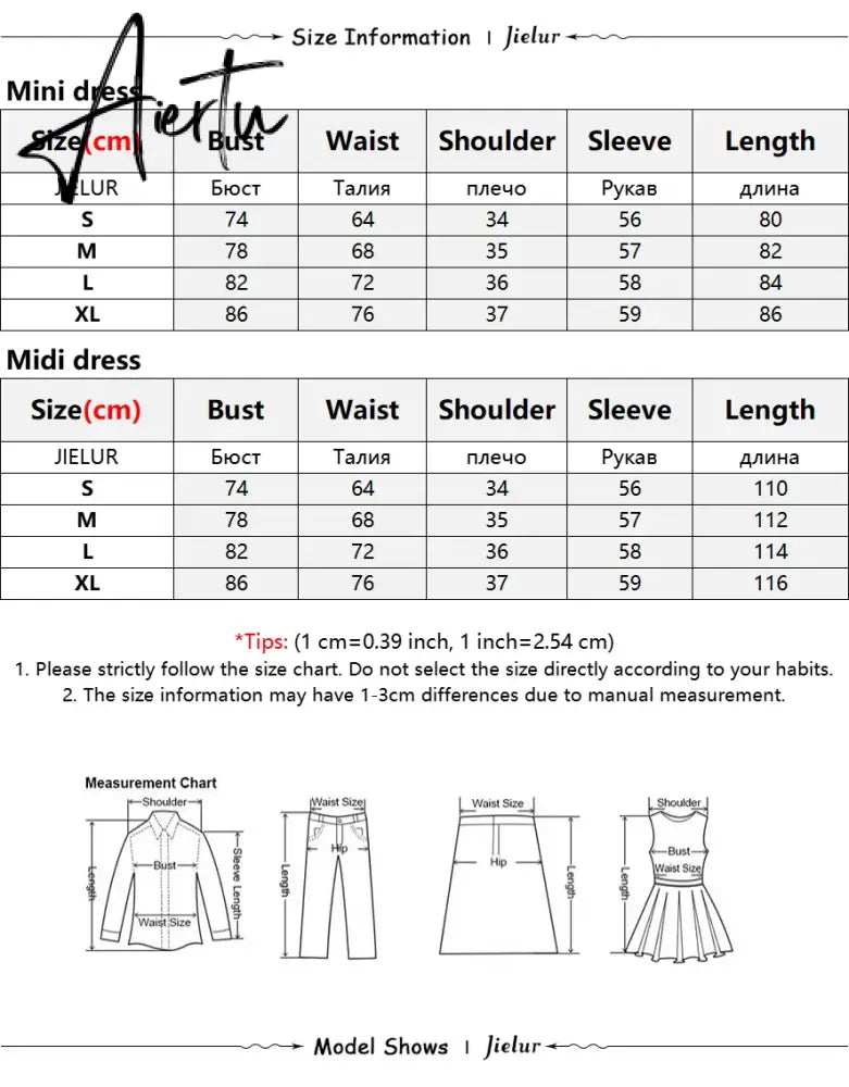 Aiertu Fashion Summer New Elegant Spaghetti Strap Velvet Vintage Black Dress Women Sexy Prom Evening Party Korean Style Dresses Aiertu