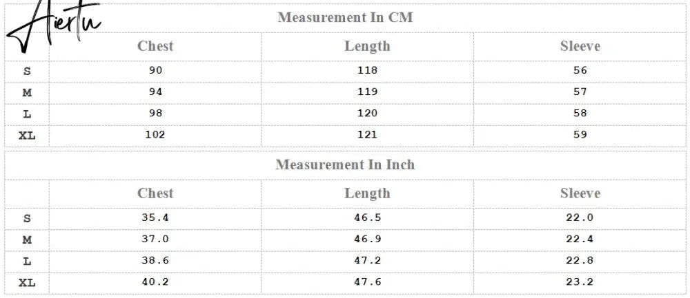 Aiertu Fashion Woman Apricot 2024 Spring Summer Dress Long Sleeve Hip Knit Wrapping Slim Appears Thin Long Dress Female Elegant Commute Aiertu