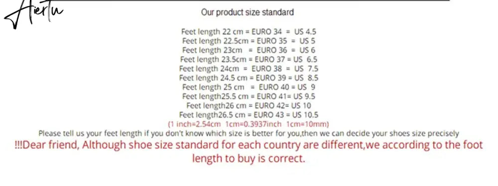 Aiertu Fashion Women Flat Shoes Autumn Outdoor Slip On Loafer Shoes High Quality Soft Leather Boat Shoes For Office Ladies Aiertu