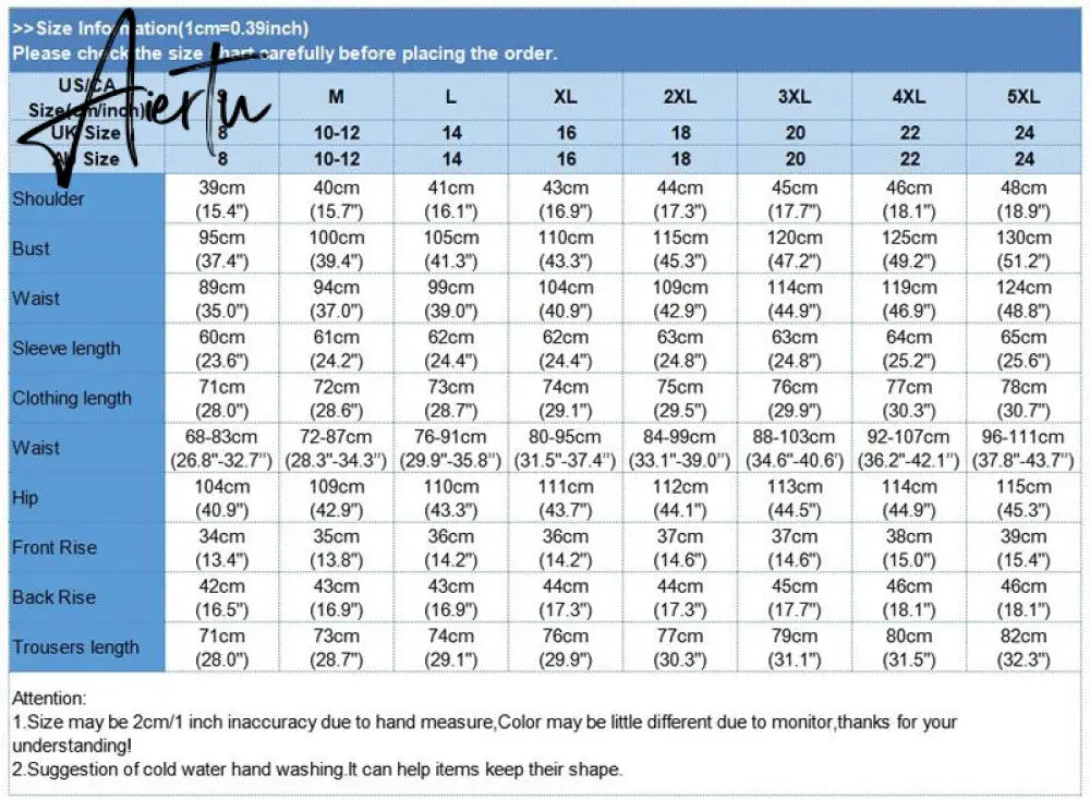 Aiertu Fashion Women's Business Suits Autumn OL Long Sleeve Blazer and High Waist Pants  Casual Solid Oversized Sreetwear Aiertu