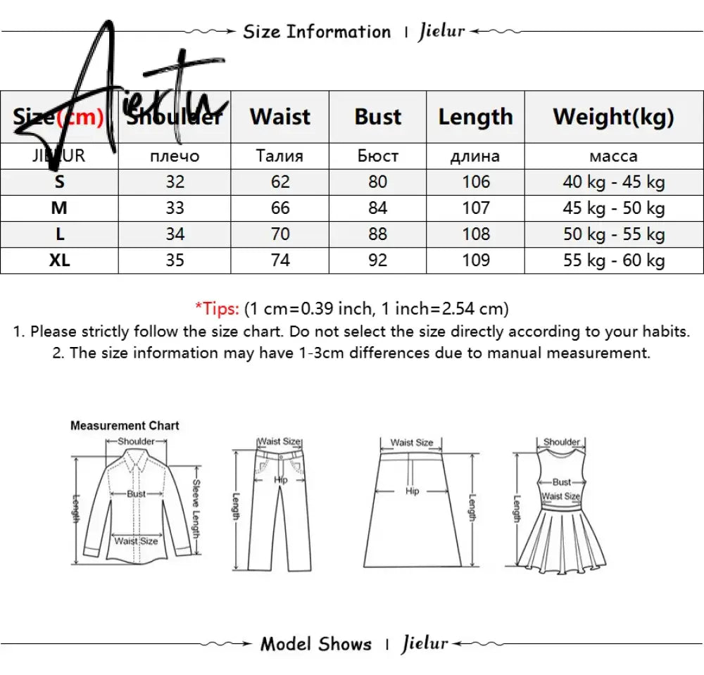 Aiertu  Floral Chiffon France Vintage Fairy Dress Print Korean Style Halter Dress Women Backless Sexy Elegant Party Midi Dresses Aiertu