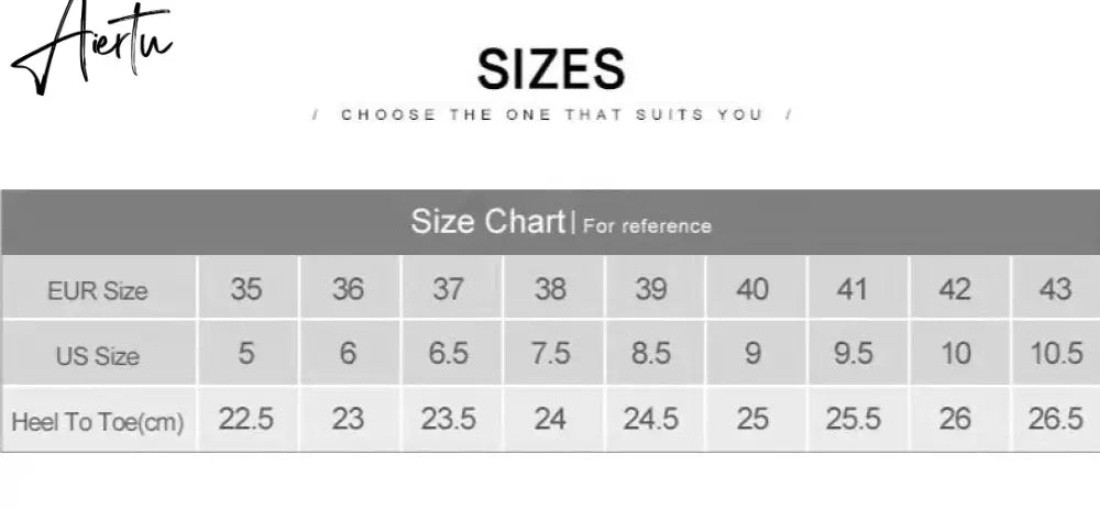 Aiertu Followed Sandals for Women  New Fashion Mid-heeled Sandals Women Thick Heels Super Fairy Rhinestone Butterfly Sandals for Women Aiertu
