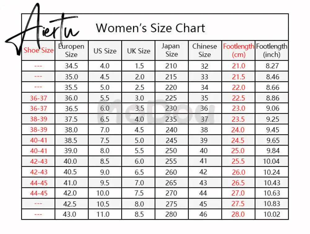 Aiertu  Four Season Home Non Slip Thick Sole Mute Hemp Cotton Women Slippers Cute Cartoon Shape Men Indoor Shoes New Arrival Aiertu