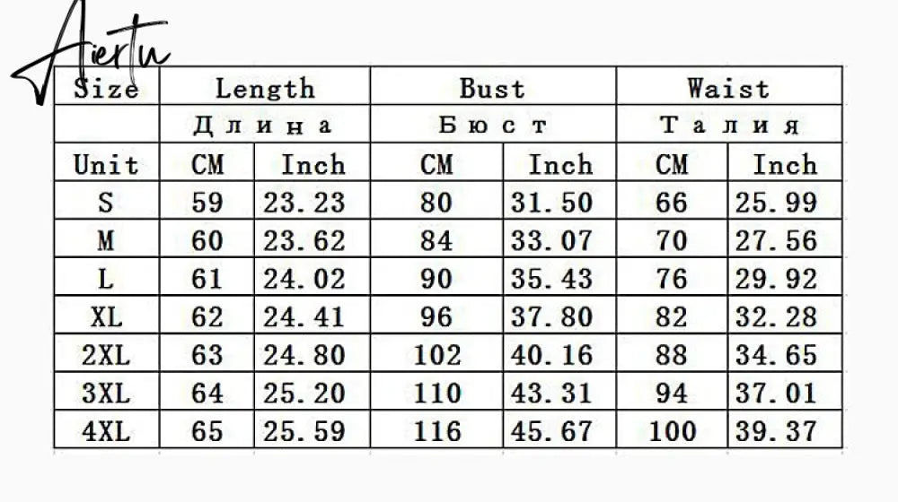 Aiertu French Floral Sling Dress Women Chic Backless Summer Sexy Mini Dress Beach Spaghetti Strap Dress Sundress New  Female  Robe Aiertu