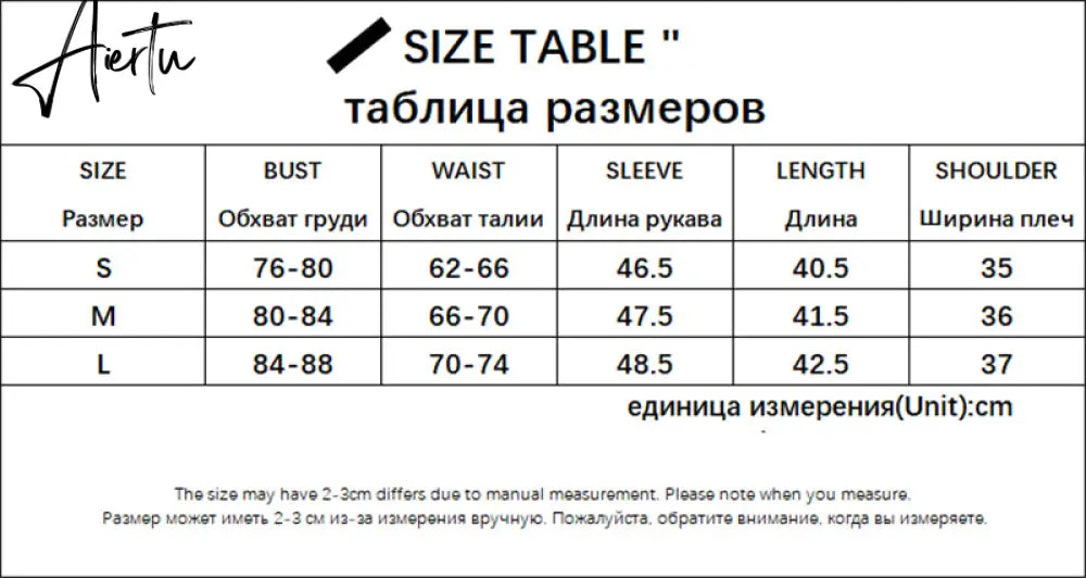 Aiertu Goth Print Tops Stripe Cute Y2K T-Shirts Dark Academia Techwear Button Up V Neck Half Sleeve Sweat Shirts Grunge Tees Aiertu