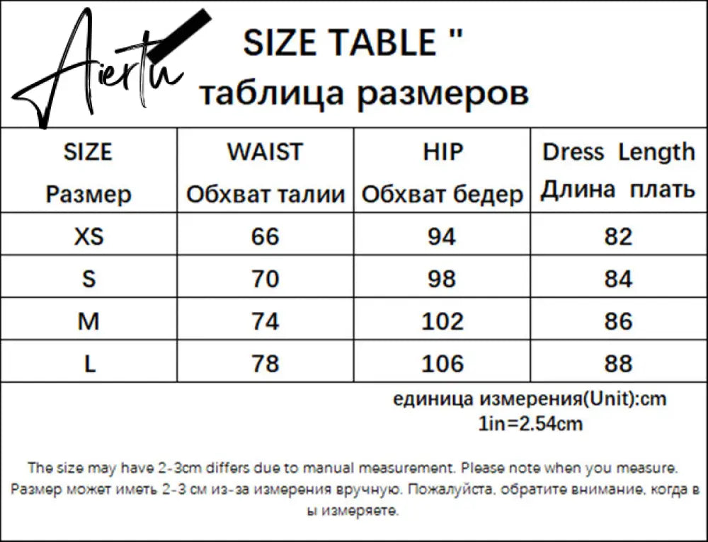 Aiertu Gray Casual Baggy Loose Size Cargo Skirts Womens Big Pockets Streetwear Drawstring Hem Low Waist Hippie Long Skirt Y2K Aiertu