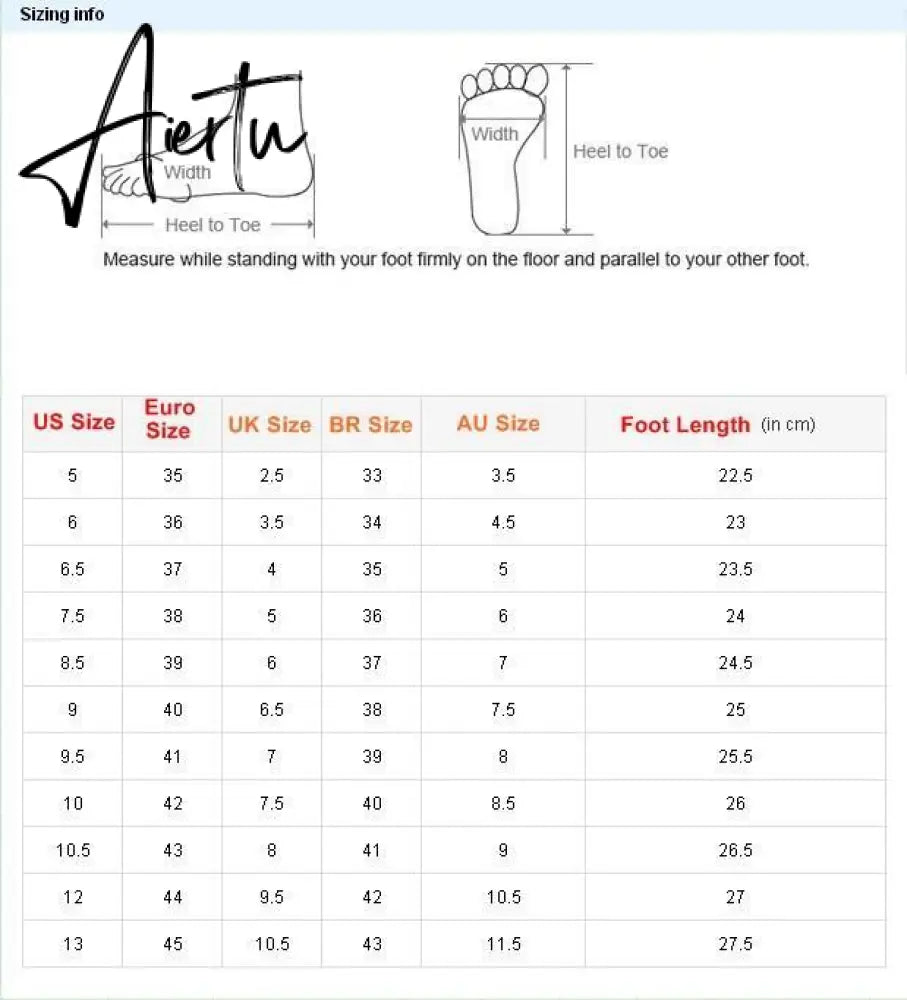 Aiertu Green Yellow Butterfly Sandals Back Lace Up Blue Red Thin High Heel Sandals New Summer Shoes For Women Stilettos Sandals Aiertu