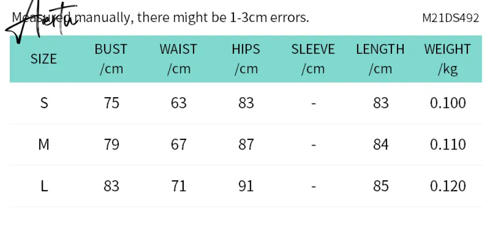 Aiertu Halter Singel Shoulder Cut Out Solid Skinny Sexy Mini Dress  Autumn Women Fashion Party Club Elegant Outfits Y2K Aiertu