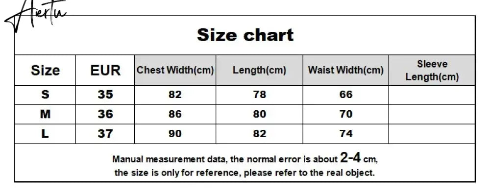 Aiertu Harajuku Design Spaghetti Strap Dress Sleeveless Elegant Patchwork Sexy Red Bow Floral Dress Women Fairy Dress Sweet Romantic Aiertu