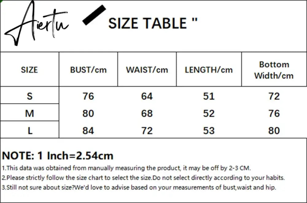 Aiertu Harajuku Personality Y2k Aesthetic Tanks Fashion Pearl Chain Tassel Lace Cropped Top Women Japanese Streetwear Solid Camisoles Aiertu