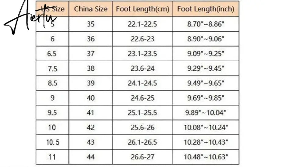 Aiertu  Heel Sandal for Women Summer Genuine Leather Slingback Elegent Thin Mid Heel Pointed Buckle Butterfly Decor Woman Shoe 42 Aiertu