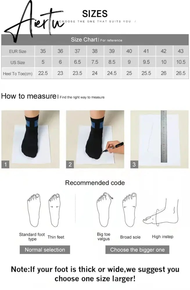 Aiertu High Heel Women's Boots Autumn Fashion PU Leather Pointed Toe Ankle Boots Party Zipper Luxury High Heels Pumps Zapatos Aiertu
