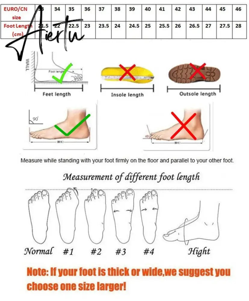 Aiertu High Heels Dress Shoes Pointed Toe Bare Boots Black Booties Thin Heeled Fashion Ankle Boots Retro Ladies Shoes Botas Aiertu