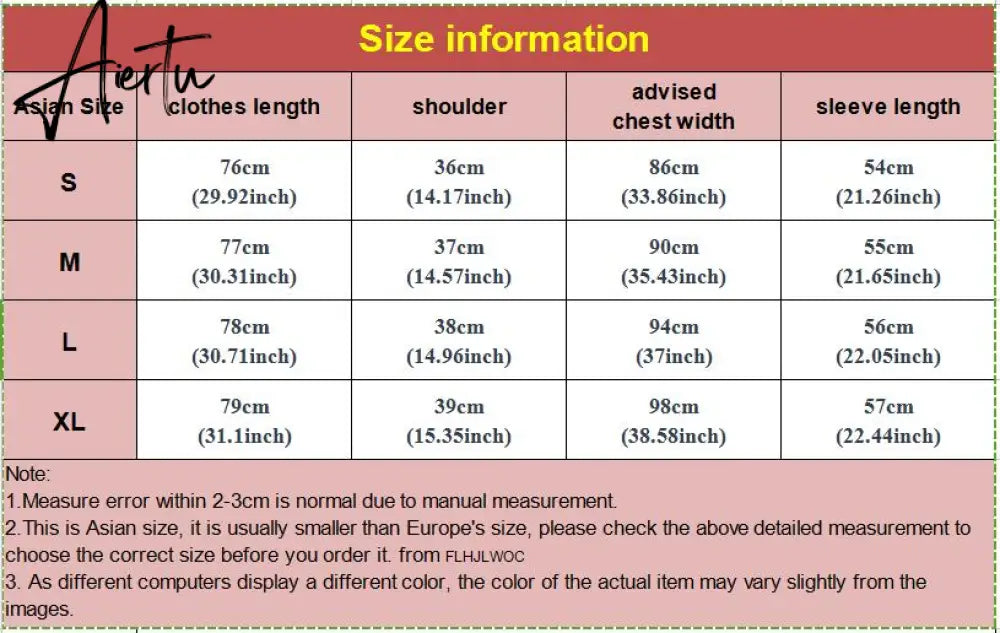 Aiertu Hot New Design Korean Style High Street Womens Fashion Cute Elegant Office Lady Double Breasted Button Notched Mini Blazer Dress Aiertu