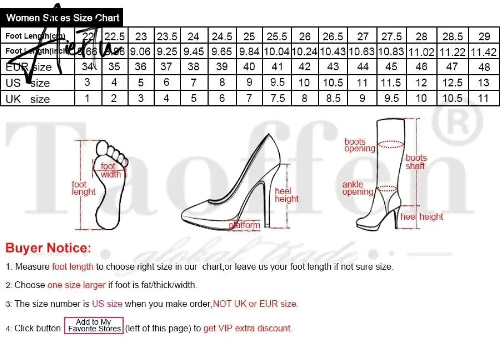 Aiertu Ins Women Real Leather Knee High Boots For Women Winter Shoes Sexy Party Thin Heel Boots Ladies Footwear Size 34-43 Aiertu