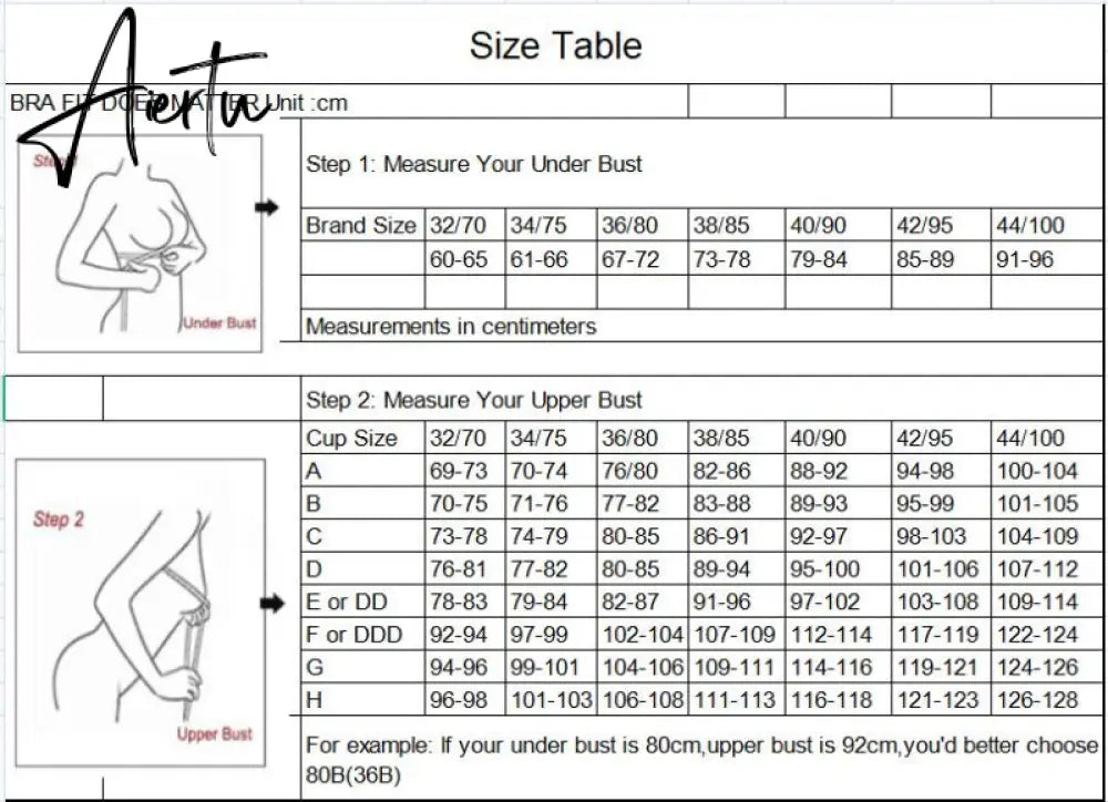 Aiertu Japanese Cute Sweet Push Up Bras For Women Plus Size Underwear Lingerie Intimates Embroidery Floral Flower Comfort Bra Bralette Aiertu