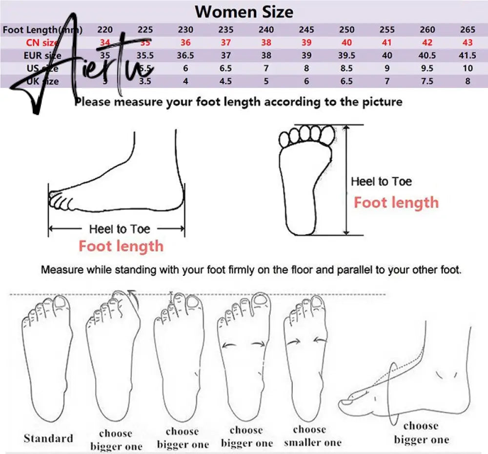 Aiertu  Kawaii Lolita Shoes Lovely Bear Patchwork Zapatillas Mujer Girls Mary Janes PU Japanese Style Student Footwear Sweet Shoes Woman Aiertu