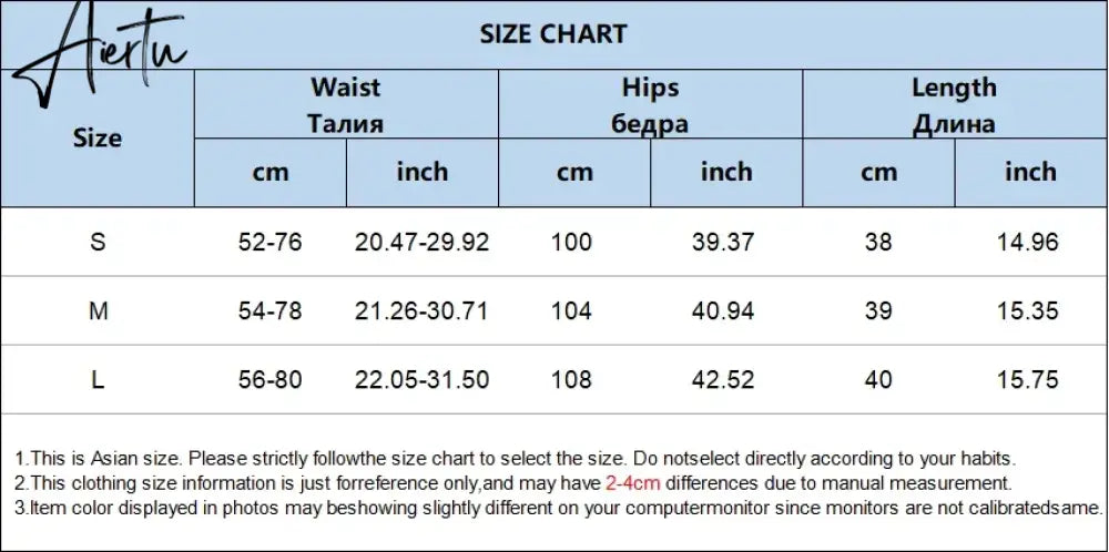 Aiertu Kawaii Lolita Skirt Shorts Women Summer Ruffle Patchwork Layered High Waist Cute Balletcore Mini Skirt Tutu Petticoat Aiertu