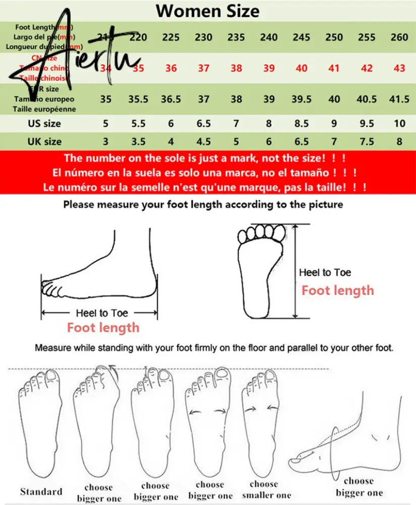 Aiertu Kaweii Lolita Shoes Sweet Summer Mary Janes Woman Flats Patchwork Japanese Style Fashion Cute Party Jk Shoes for Girls Aiertu