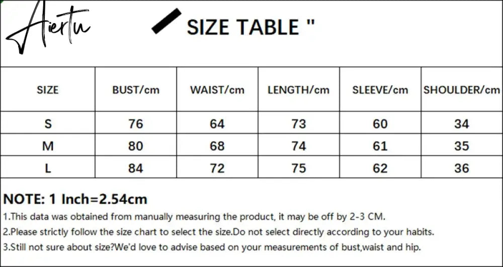 Aiertu  Korean Style Elegant Fashion Velvet Dress Basic Solid Square Collar Long Sleeve Mini Dresses For Women  Autumn Lady Aiertu