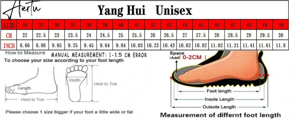 Aiertu Korean Version Bowknot Margarite Thick Bottom Roman Sandals  New Fashion Casual All-match Solid Color Heels Women Summertime Aiertu