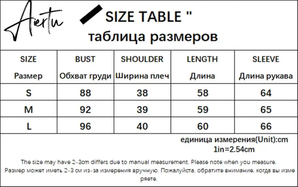 Aiertu Letter Print Long Sleeve Tee Shirts Femme Casual Y2k All Match O Neck T-shirt Vintage Streetwear Harajuku Women Tshirts Korean Aiertu