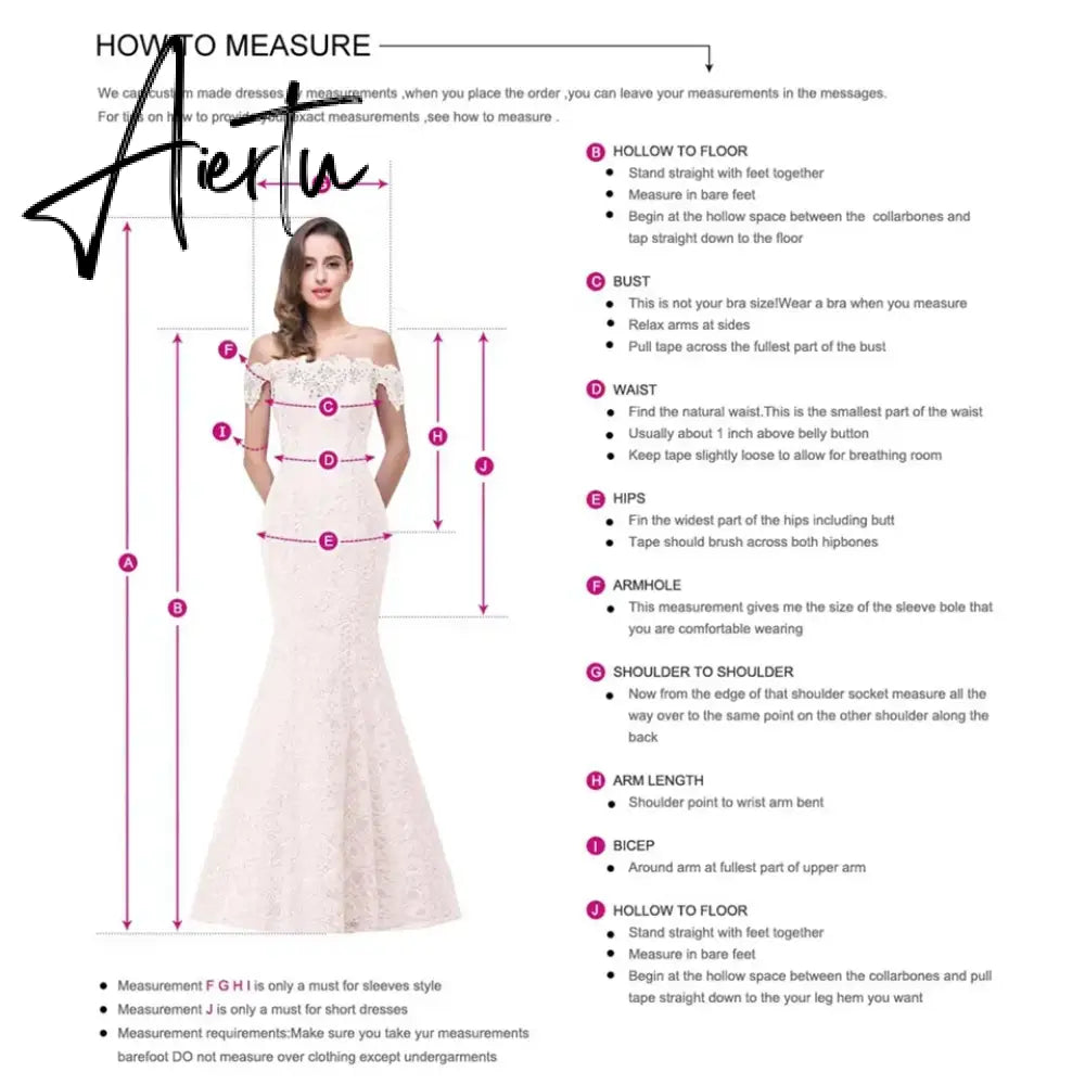 Aiertu Lilac Women's Prom Dresses 2024 Lace Applique Tulle Evening Gowns Sexy Sleeveless Formal Beach Party Robe Cocktail Dresses Aiertu