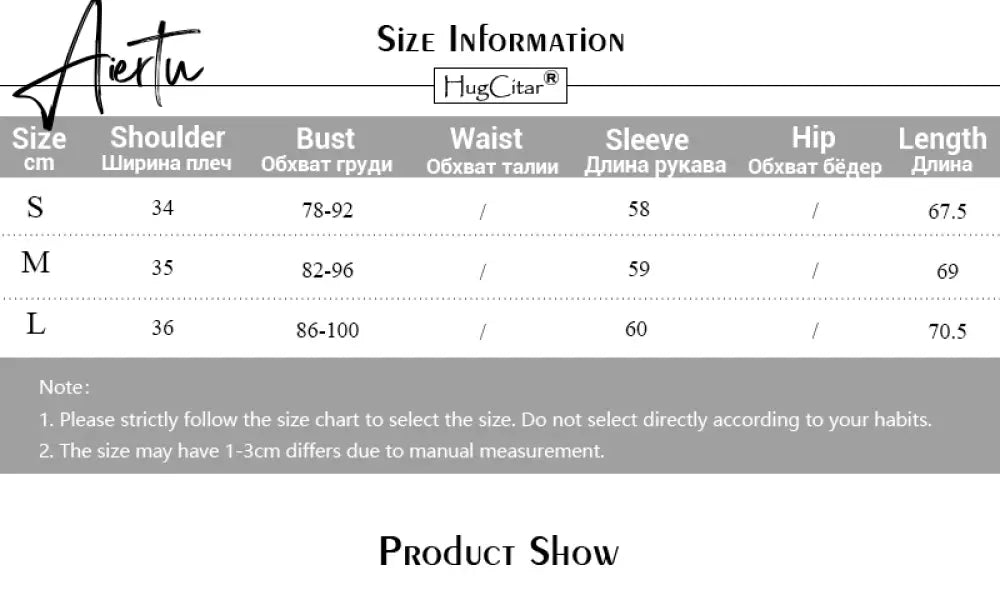 Aiertu long sleeve front zipper v neck women sexy body high stretchy basic bodysuit Aiertu
