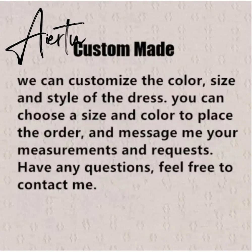 Aiertu  Luxury Beige Prom Dresses Spaghetti Strap Evening Dress Elegant Sleeveless Lace-up Tulle Party  fiesta 2024 Aiertu